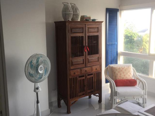 Apartamento En Venta En San Andres Y Providencia En. V169865