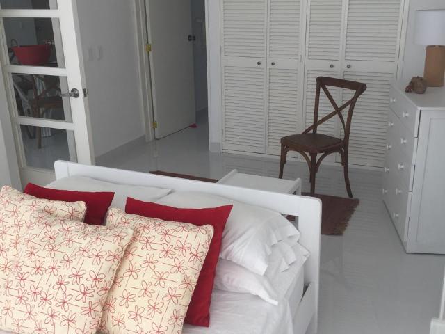 Apartamento En Venta En San Andres Y Providencia En. V169865