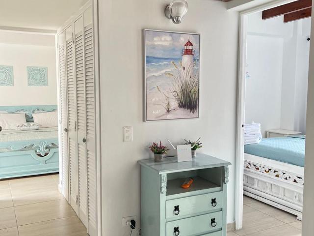 Apartamento En Venta En San Andres Y Providencia En. V184565