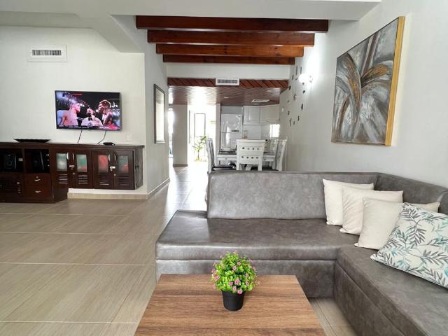 Apartamento En Venta En San Andres Y Providencia En. V184565