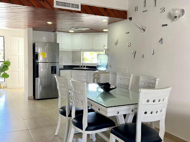 Apartamento En Venta En San Andres Y Providencia En. V184565