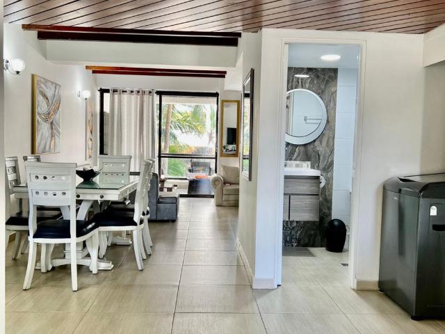 Apartamento En Venta En San Andres Y Providencia En. V184565