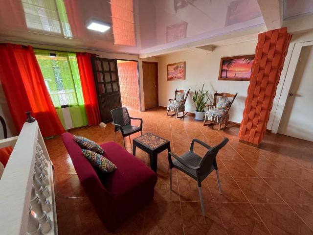 Apartamento En Venta En San Andres Y Providencia En. V191149