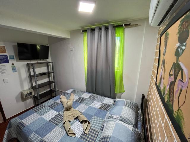 Apartamento En Venta En San Andres Y Providencia En. V191149