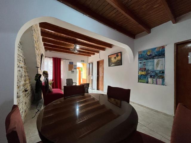 Apartamento En Venta En San Andres Y Providencia En. V191149