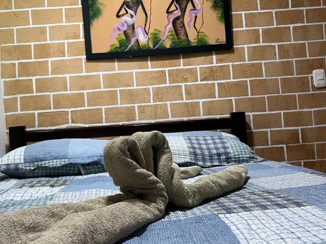 Apartamento En Venta En San Andres Y Providencia En. V191149