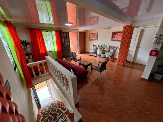 Apartamento En Venta En San Andres Y Providencia En. V191149