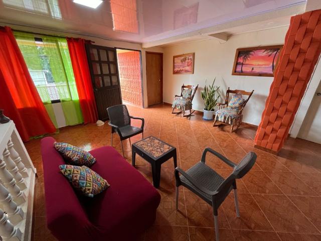 Apartamento En Venta En San Andres Y Providencia En. V191149