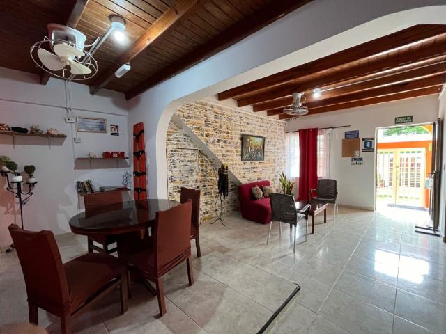 Apartamento En Venta En San Andres Y Providencia En. V191149