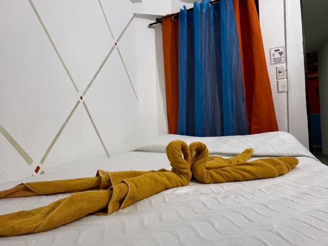 Apartamento En Venta En San Andres Y Providencia En. V191149