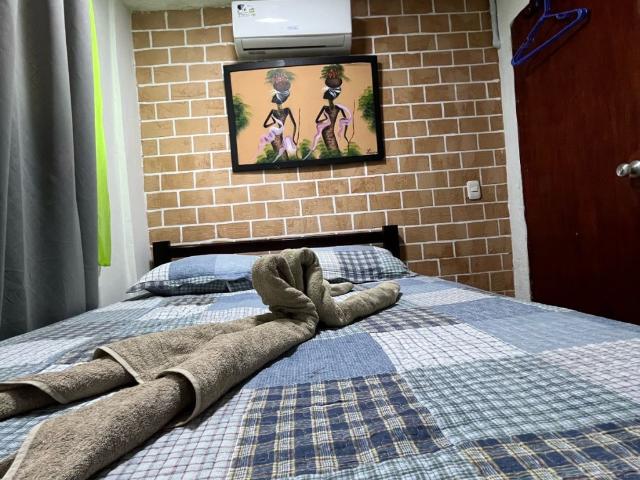 Apartamento En Venta En San Andres Y Providencia En. V191149