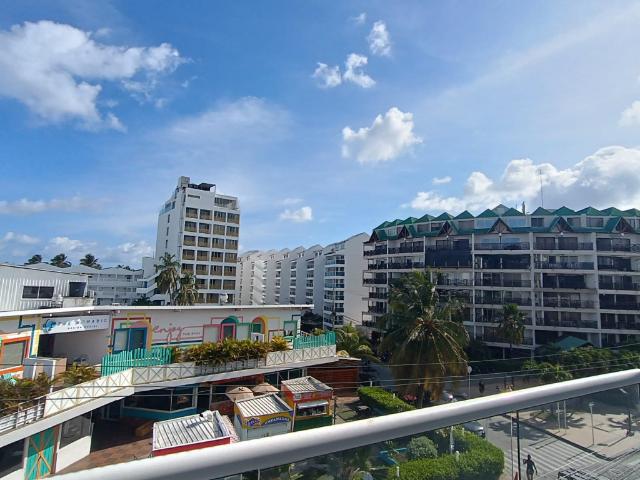 Apartamento En Venta En San Andres Y Providencia En. V239638