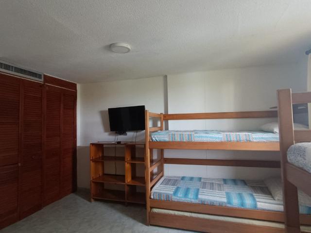 Apartamento En Venta En San Andres Y Providencia En. V239638