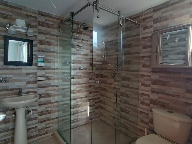 Apartamento En Venta En San Andres Y Providencia En. V239638