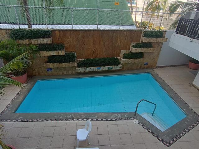 Apartamento En Venta En San Andres Y Providencia En. V239638