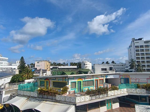 Apartamento En Venta En San Andres Y Providencia En. V239638