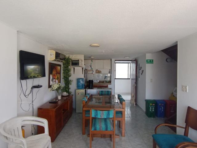 Apartamento En Venta En San Andres Y Providencia En. V239638
