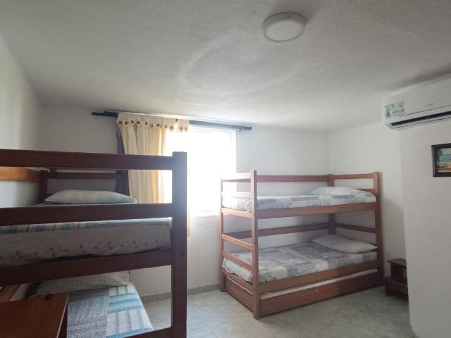 Apartamento En Venta En San Andres Y Providencia En. V239638