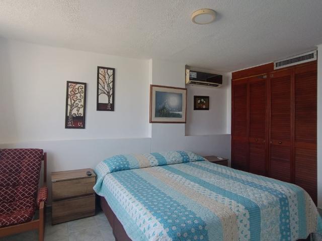 Apartamento En Venta En San Andres Y Providencia En. V239638