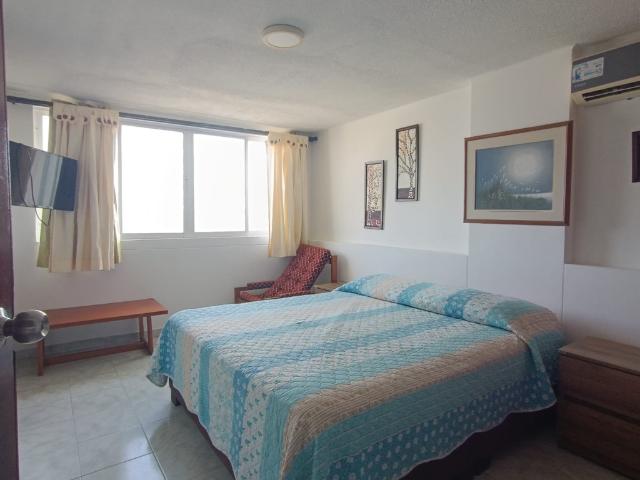 Apartamento En Venta En San Andres Y Providencia En. V239638