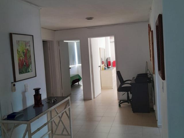 Apartamento En Venta En San Andres Y Providencia V357793