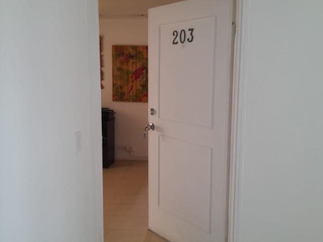 Apartamento En Venta En San Andres Y Providencia V357793