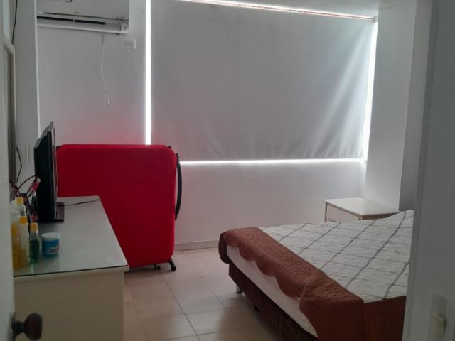 Apartamento En Venta En San Andres Y Providencia V357793