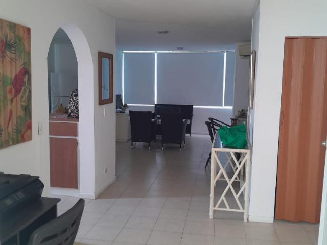 Apartamento En Venta En San Andres Y Providencia V357793
