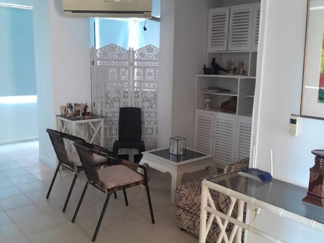 Apartamento En Venta En San Andres Y Providencia V357793