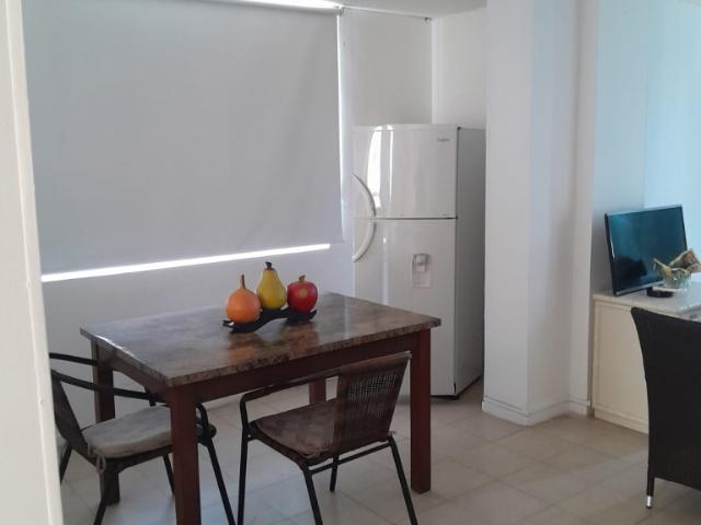 Apartamento En Venta En San Andres Y Providencia V357793