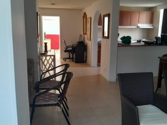 Apartamento En Venta En San Andres Y Providencia V357793