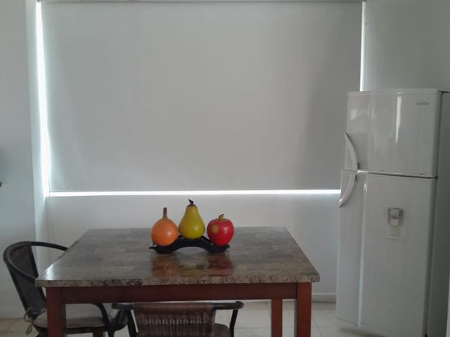 Apartamento En Venta En San Andres Y Providencia V357793