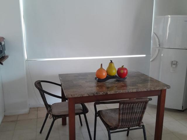 Apartamento En Venta En San Andres Y Providencia V357793