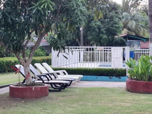 Apartamento En Venta En San Antero En. V198652