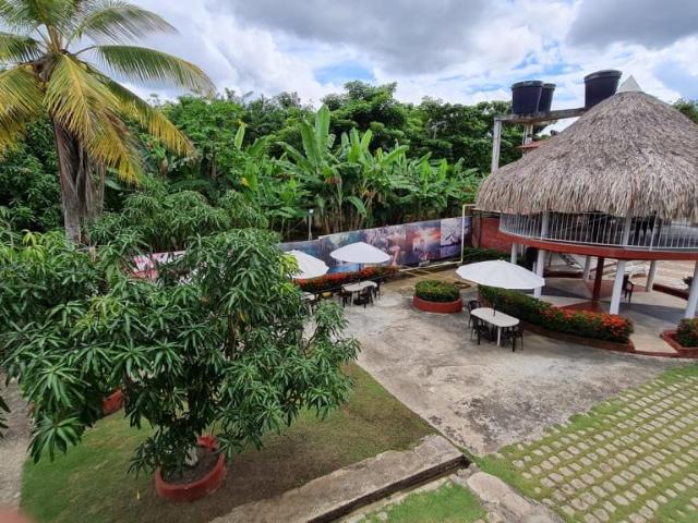 Apartamento En Venta En San Antero En. V198652