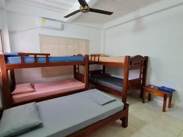 Apartamento En Venta En San Antero En. V198652