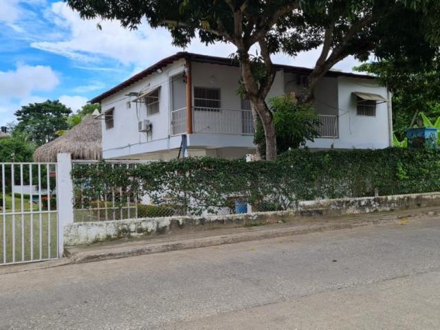 Apartamento En Venta En San Antero En. V198652