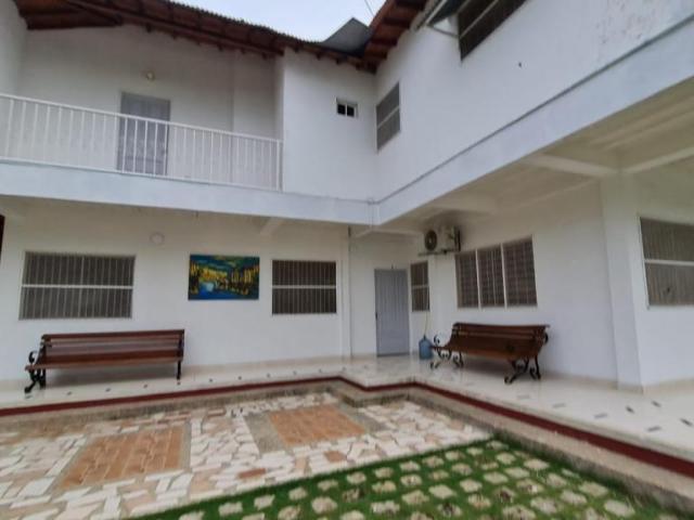 Apartamento En Venta En San Antero En. V198652
