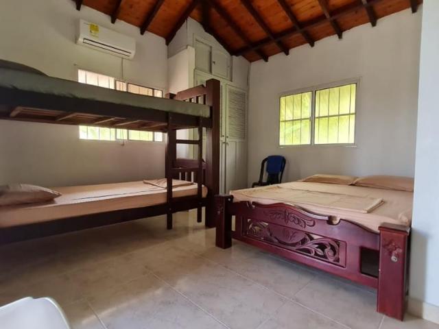 Apartamento En Venta En San Antero En. V198652