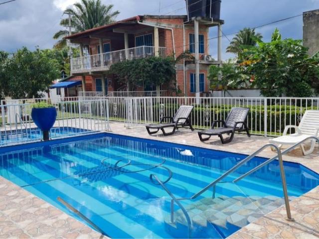 Apartamento En Venta En San Antero En. V198652