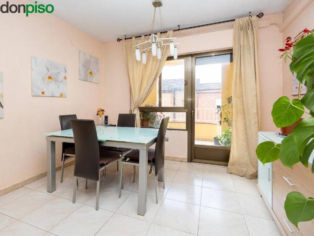 Apartamento en venta en Santa Juliana, Comarca de la Vega de Granada