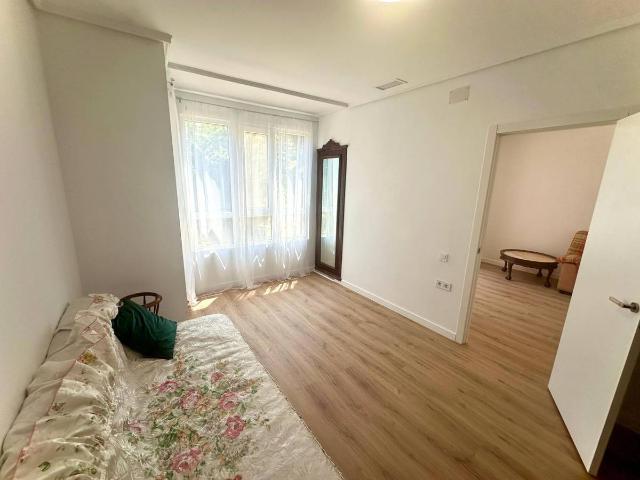 Apartamento en venta en Alicante, Centre Històric