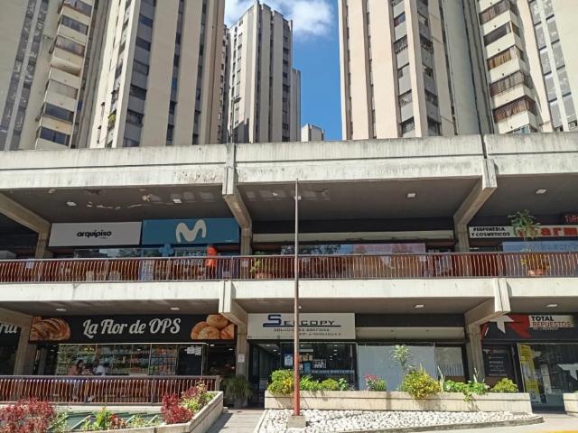 Apartamento en venta en Francisco Linares Alcántara, Miranda