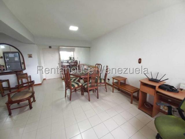 Apartamento en venta en Francisco Linares Alcántara, Miranda