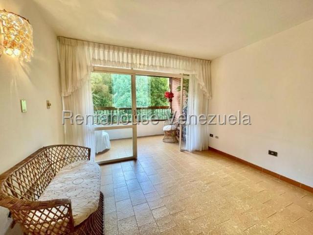 Apartamento en venta en Francisco Linares Alcántara, Miranda