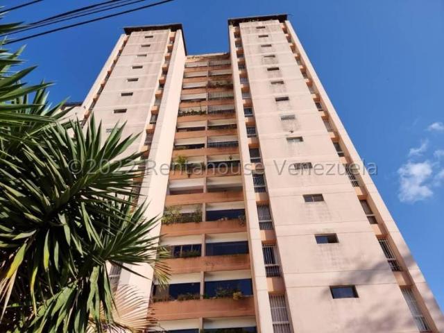 Apartamento en venta en Francisco Linares Alcántara, Miranda