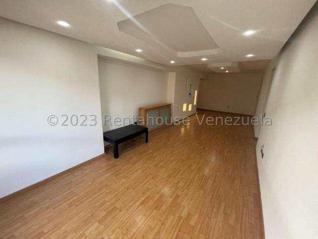 Apartamento en venta en Francisco Linares Alcántara, Miranda