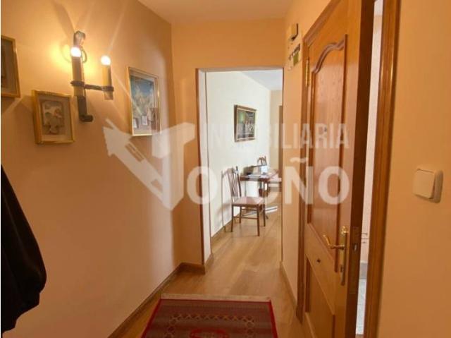 Piso en venta en San Asensio, La Rioja