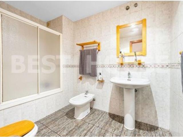 Piso en venta en San Bartolomé De Tirajana, Canarias