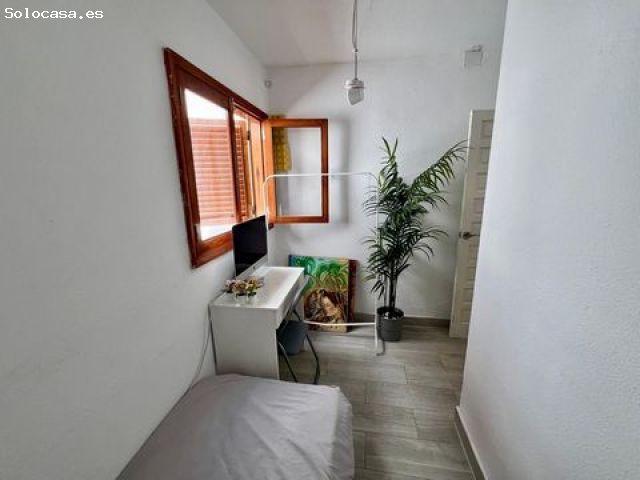 Piso en venta en San Bartolomé De Tirajana, Canarias